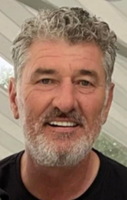 SERĐO KOVAČIĆ