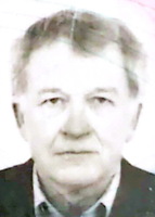 STANKO MIKOLIĆ