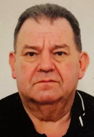 MARČELO ŠEGON