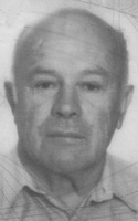 ANĐELO CUKON