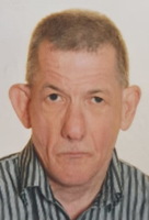BRANKO LAKOŠELJAC