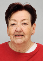 NEVENKA ĐURIĆ