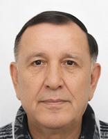 RAJMOND KOPRIVNJAK