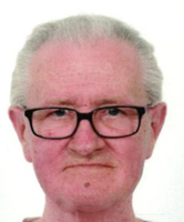 DARKO SIĆ