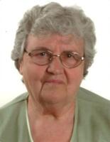 ELDA JUGOVAC 