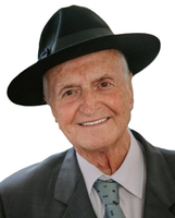 LUCIANO DAJČIĆ