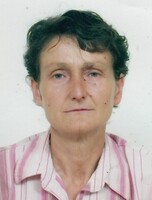 SLAĐANA LUČIĆ