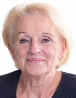 TATJANA ANGELINI