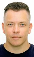 SINIŠA BABIĆ