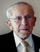 FRANE JERMANIŠ