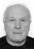 MARIO SILIAN