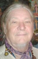 IVICA KOŽELJ