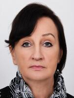 VESNA BULOVAN
