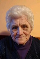 MILENA UDOVIČIĆ