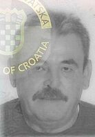 JOSIP KOMARI