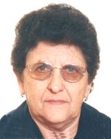 JAGICA GRGORINIĆ