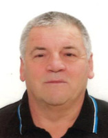 IVAN (ĐANI) NAČINOVIĆ