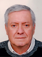MIRKO ŽUFIĆ