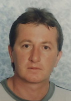 GORDAN KOSOVIĆ