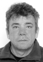 ROBERT KNAPIĆ