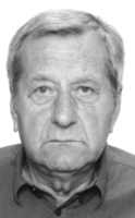MILAN PAUS