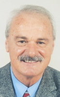 MARIO PETRIĆ