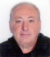 ALDO ANTELIĆ