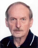 LUCIJAN NAČINOVIĆ