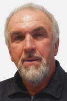 ŠEĆO IKANOVIĆ