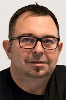 FABRICIO PRIVITELIO