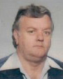 ĐANI GLAVIČIĆ