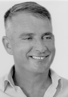 BLAŽENKO MANDIĆ