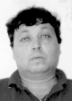 ŽELJKO ŠARIĆ