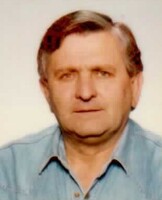 ANTE KULIĆ