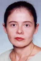 ZEHIRA ŠARIĆ