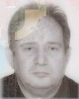 VLADIMIR BENČIĆ 