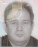 VLADIMIR BENČIĆ 