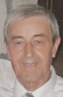 STJEPAN PERKOVIĆ