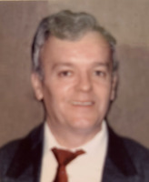 NINO ZAHTILA