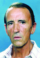 JAKOV GERGORIĆ METO