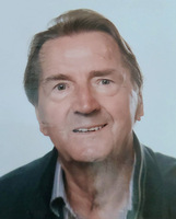 PIETRO (GINO) VLAČIĆ