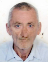 MIRJAN KOTNIK