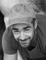 GIANLUCA BOTTAI
