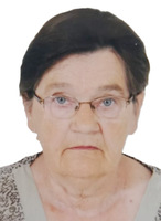 ANA GRDIĆ