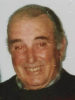 JOSIP FEDEL