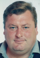 DAVOR BAŽON
