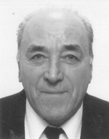 ECIO BENČIĆ