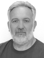 EDO ŽGELA