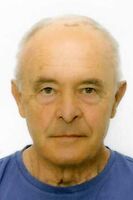 JAKOV ORLIĆ