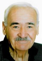 BORIS MUMLEK